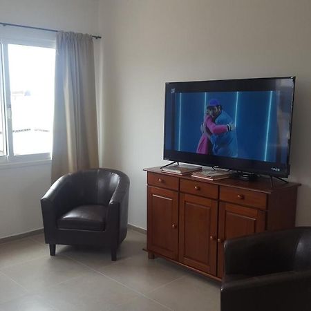 Espacio Sarandi Кармело Екстериор снимка