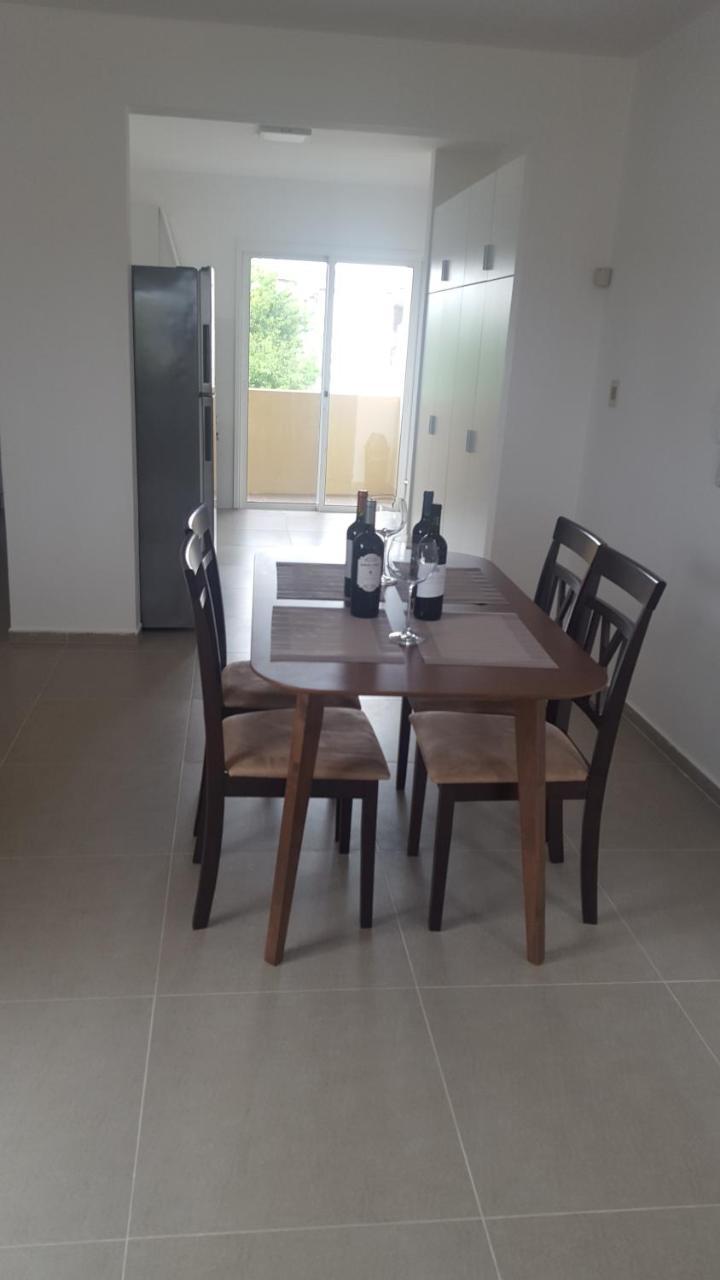 Espacio Sarandi Кармело Екстериор снимка